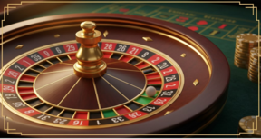 中式早餐煎饼果子做法